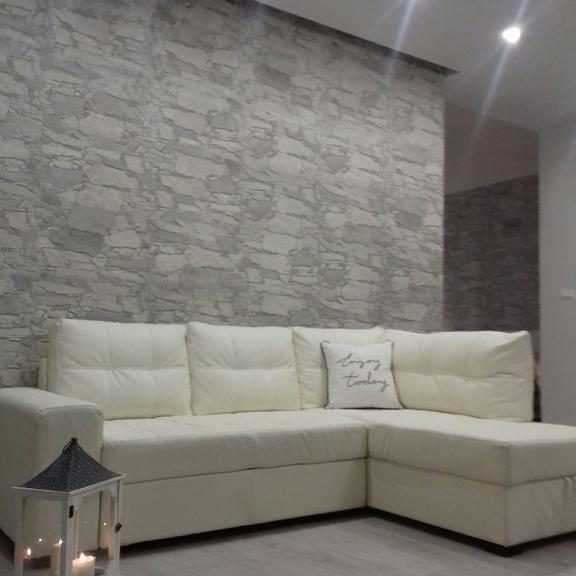 Dreaming Arcadia Verona