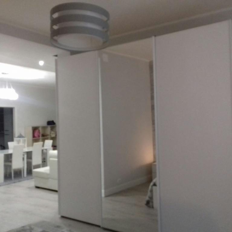 Dreaming Arcadia Verona