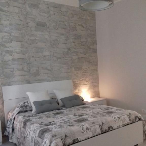 Dreaming Arcadia Verona