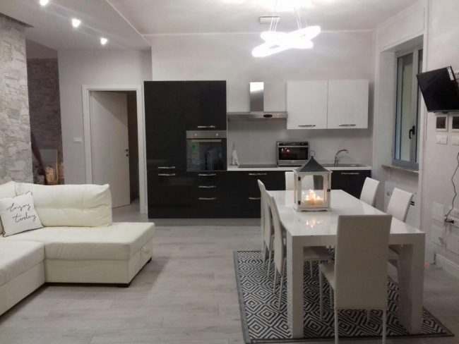 Dreaming Arcadia Verona Dreaming Arcadia Verona