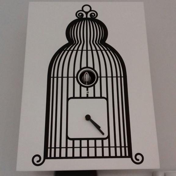 Dreaming Arcadia Verona