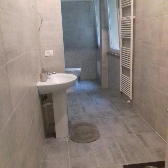 Dreaming Arcadia Verona