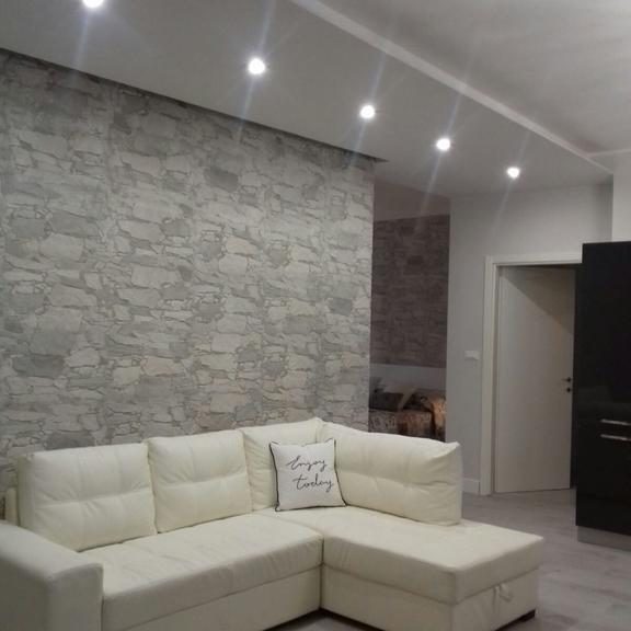 Dreaming Arcadia Verona