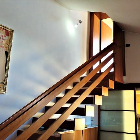 Dreaming Arena Verona