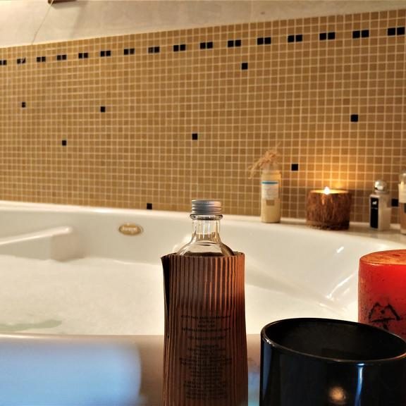 Dreaming Arena Verona