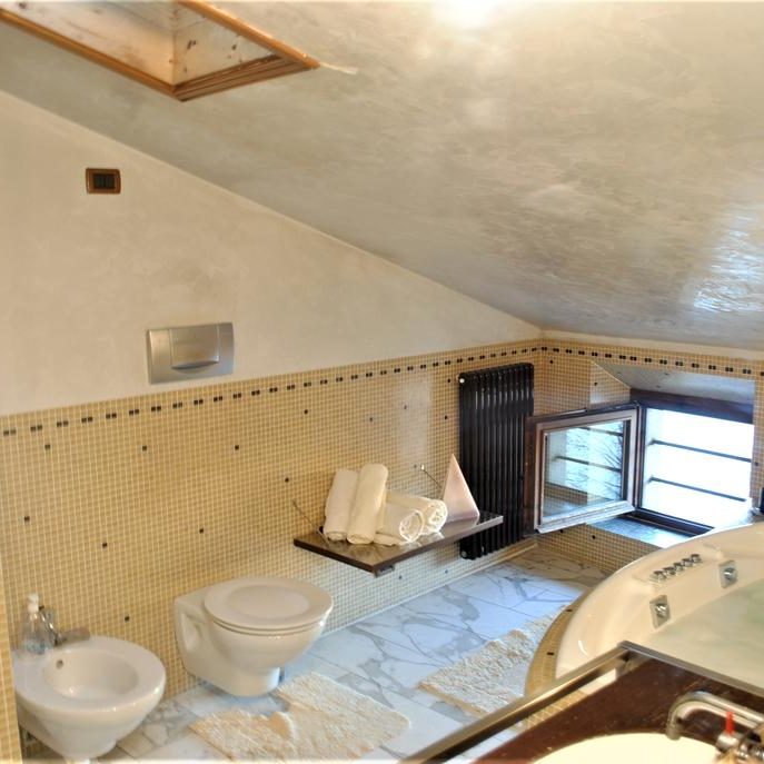 Dreaming Arena Verona