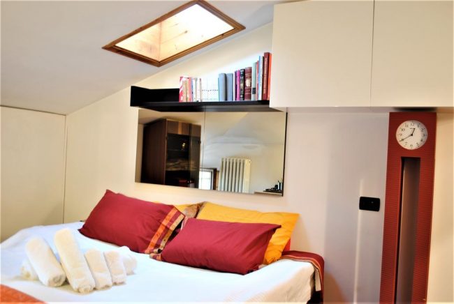 Dreaming Arena Verona Dreaming Arena Verona