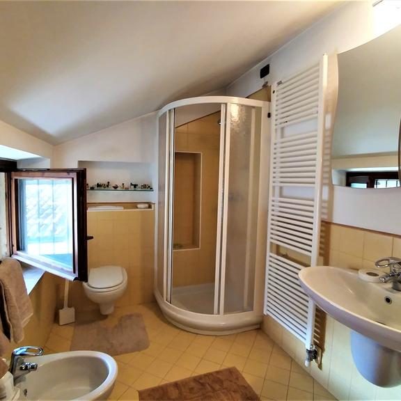 Dreaming Arena Verona