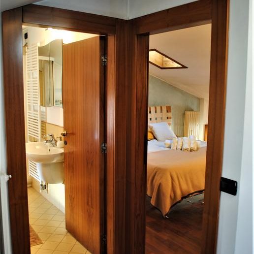 Dreaming Arena Verona