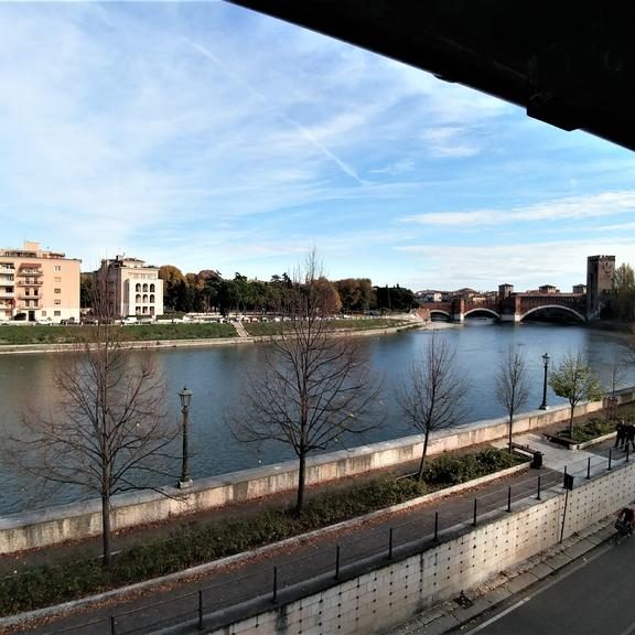 Dreaming Arena Verona