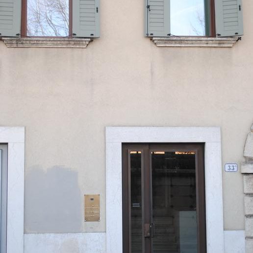 Dreaming Arena Verona