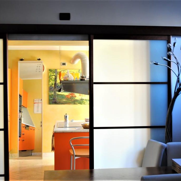 Dreaming Arena Verona