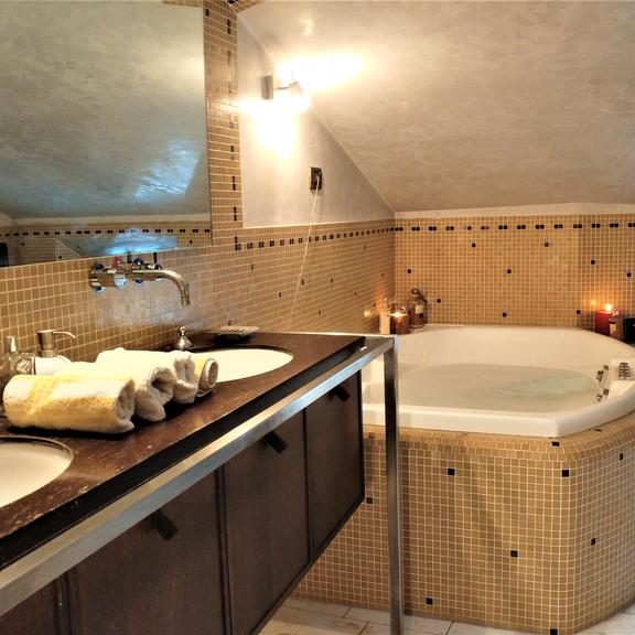 Dreaming Arena Verona