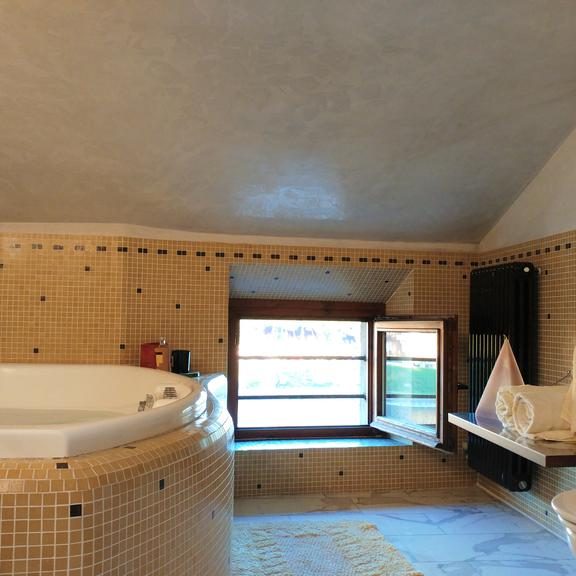 Dreaming Arena Verona