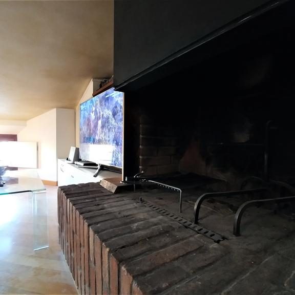 Dreaming Arena Verona