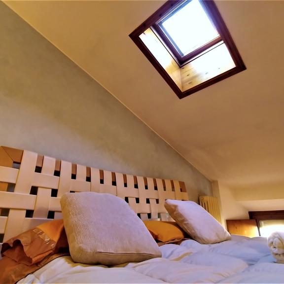 Dreaming Arena Verona