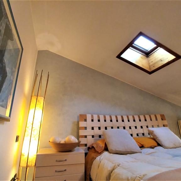 Dreaming Arena Verona