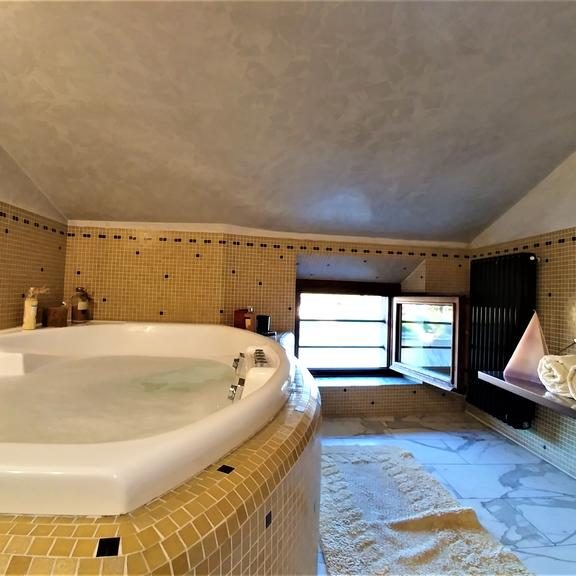 Dreaming Arena Verona