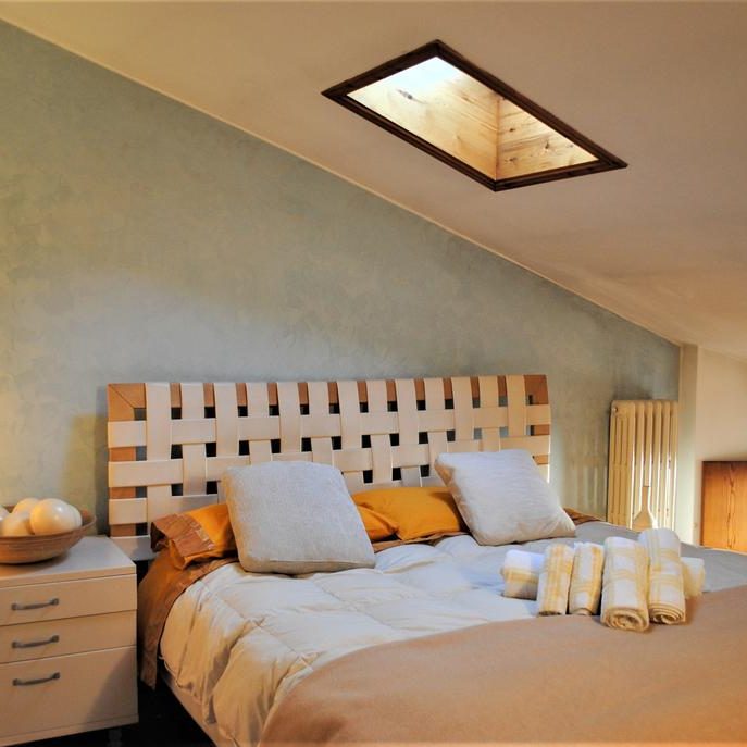 Dreaming Arena Verona