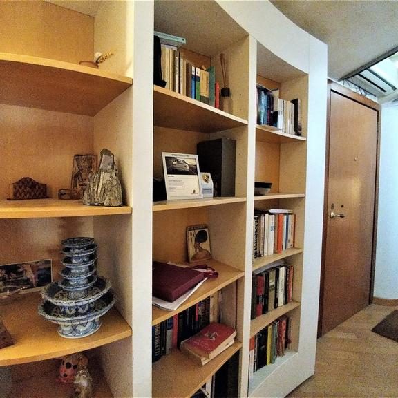 Dreaming Arena Verona