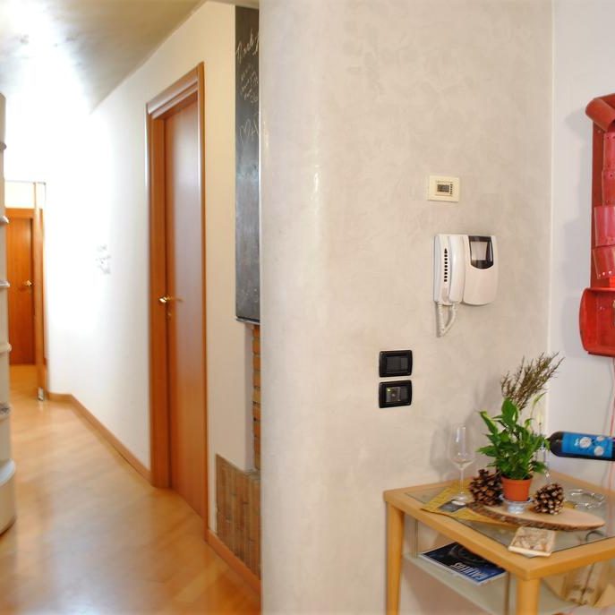 Dreaming Arena Verona