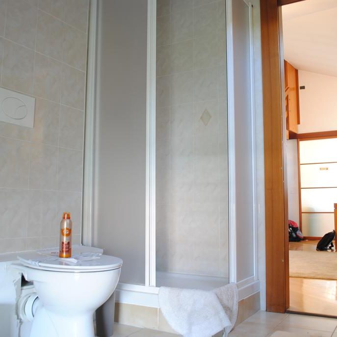 Dreaming Arena Verona