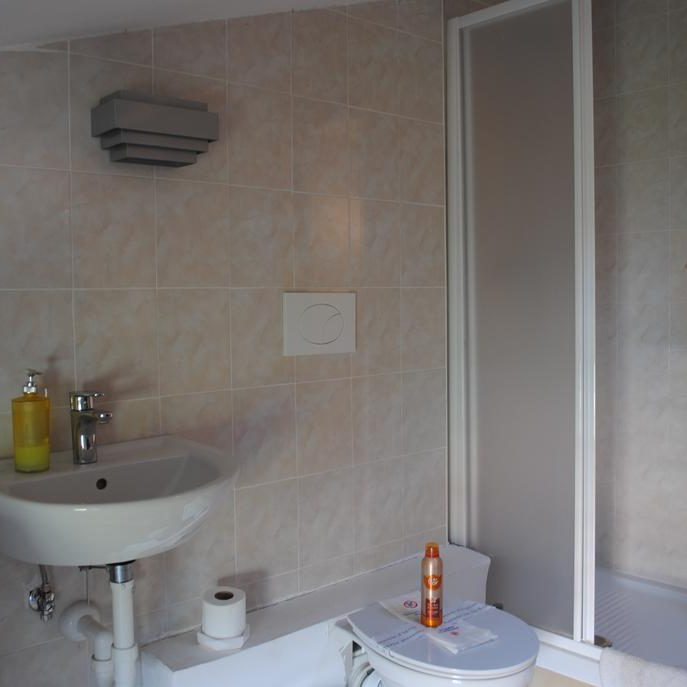 Dreaming Arena Verona