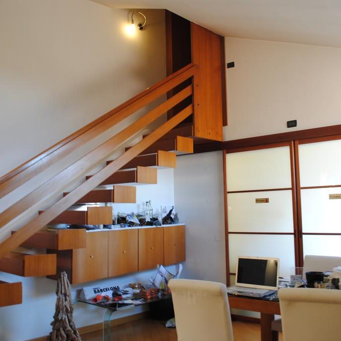 Dreaming Arena Verona