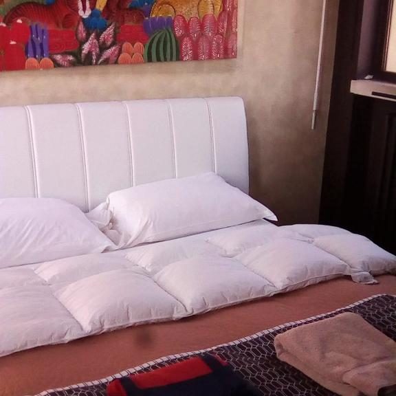 Dreaming Arena Verona