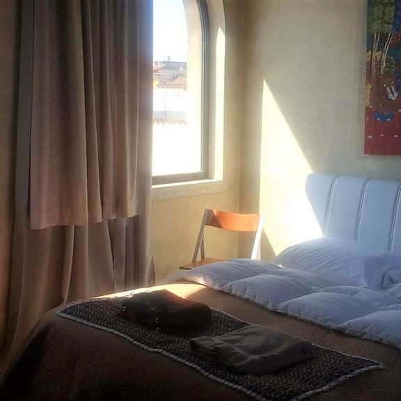 Dreaming Arena Verona