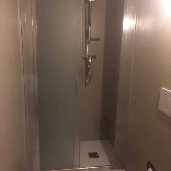 Dreaming Arena Verona