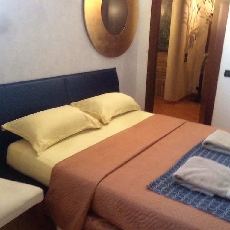 Dreaming Arena Verona