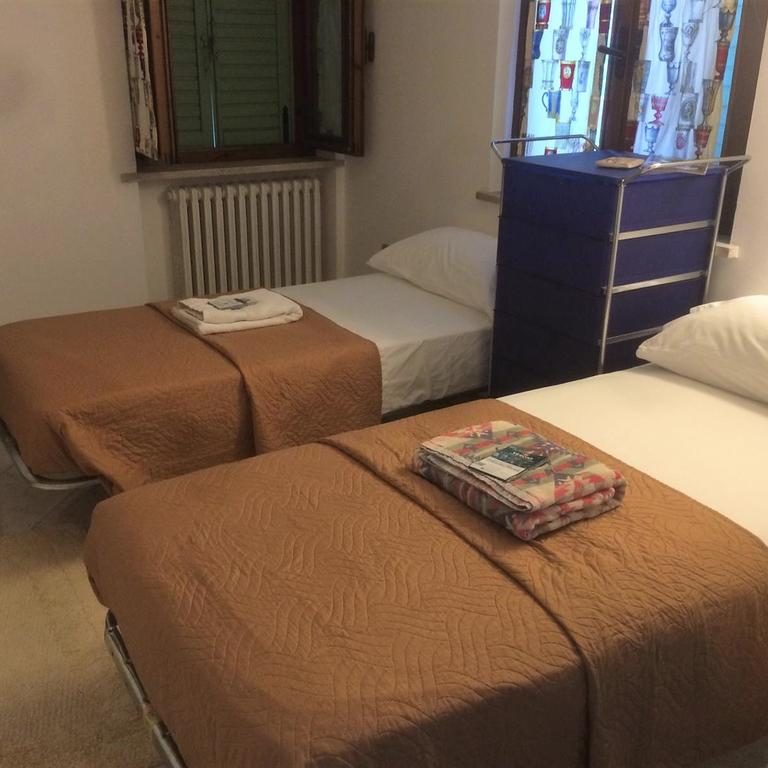 Dreaming Arena Verona