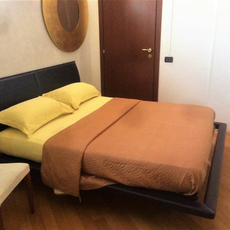 Dreaming Arena Verona