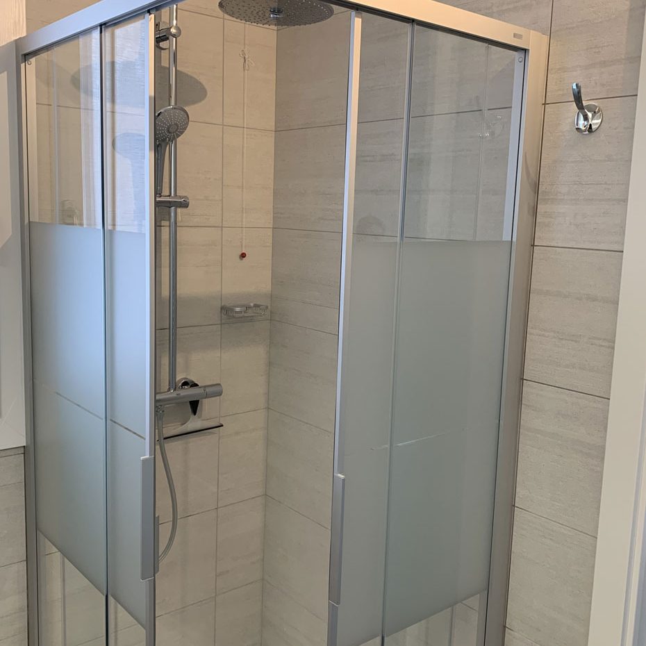 Camere in affitto a Casa Baci a Colà di Lazise