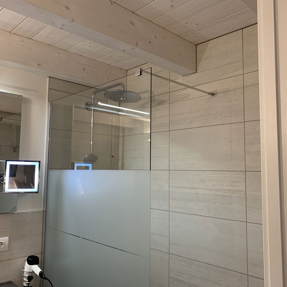 Appartamento Casa Baci a Colà di Lazise