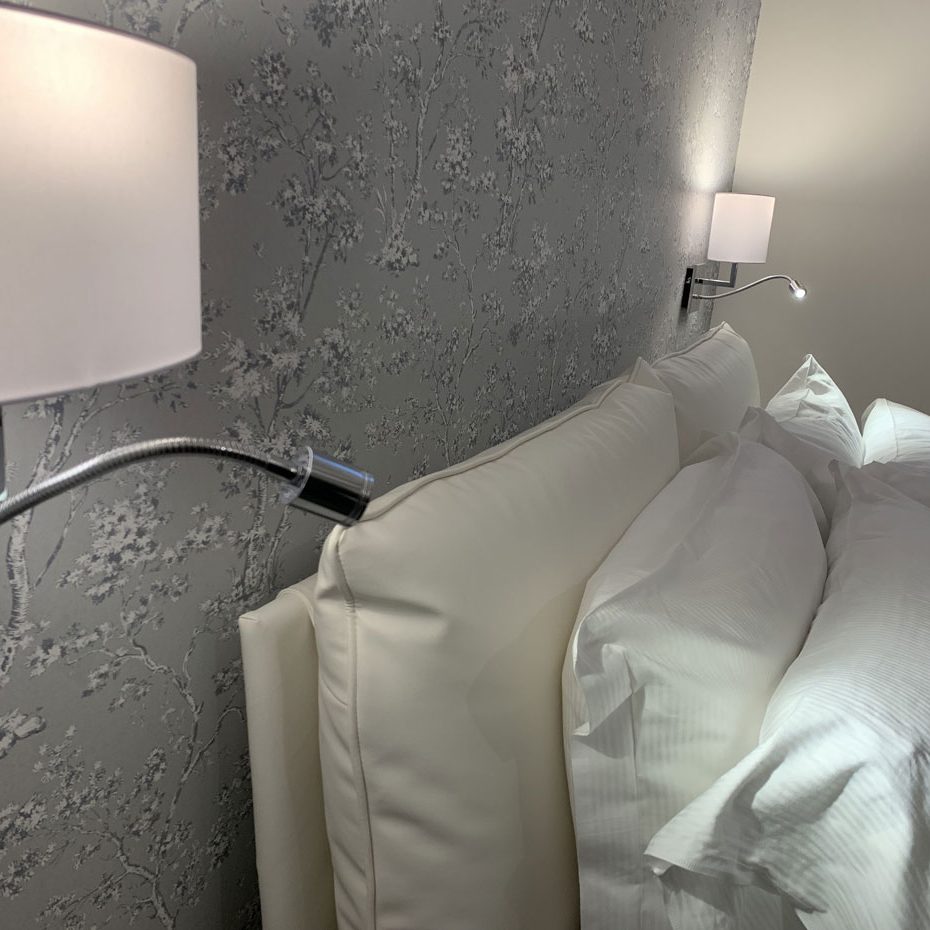 Appartamento Casa Baci a Colà di Lazise