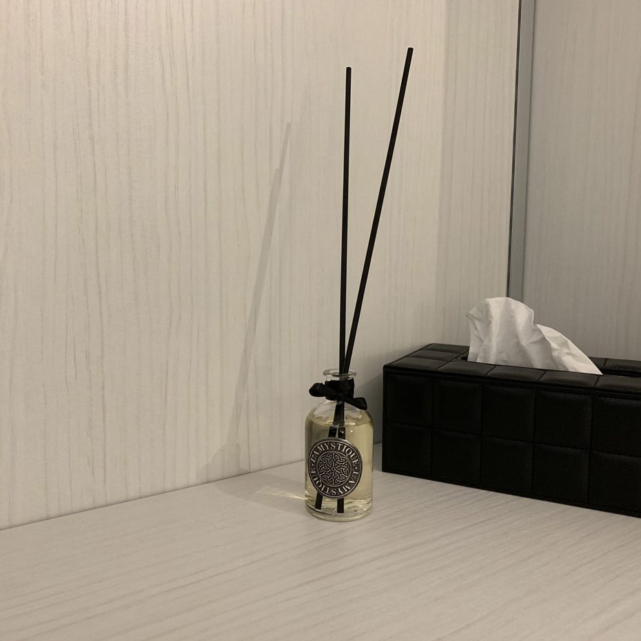 Appartamento Casa Baci a Colà di Lazise