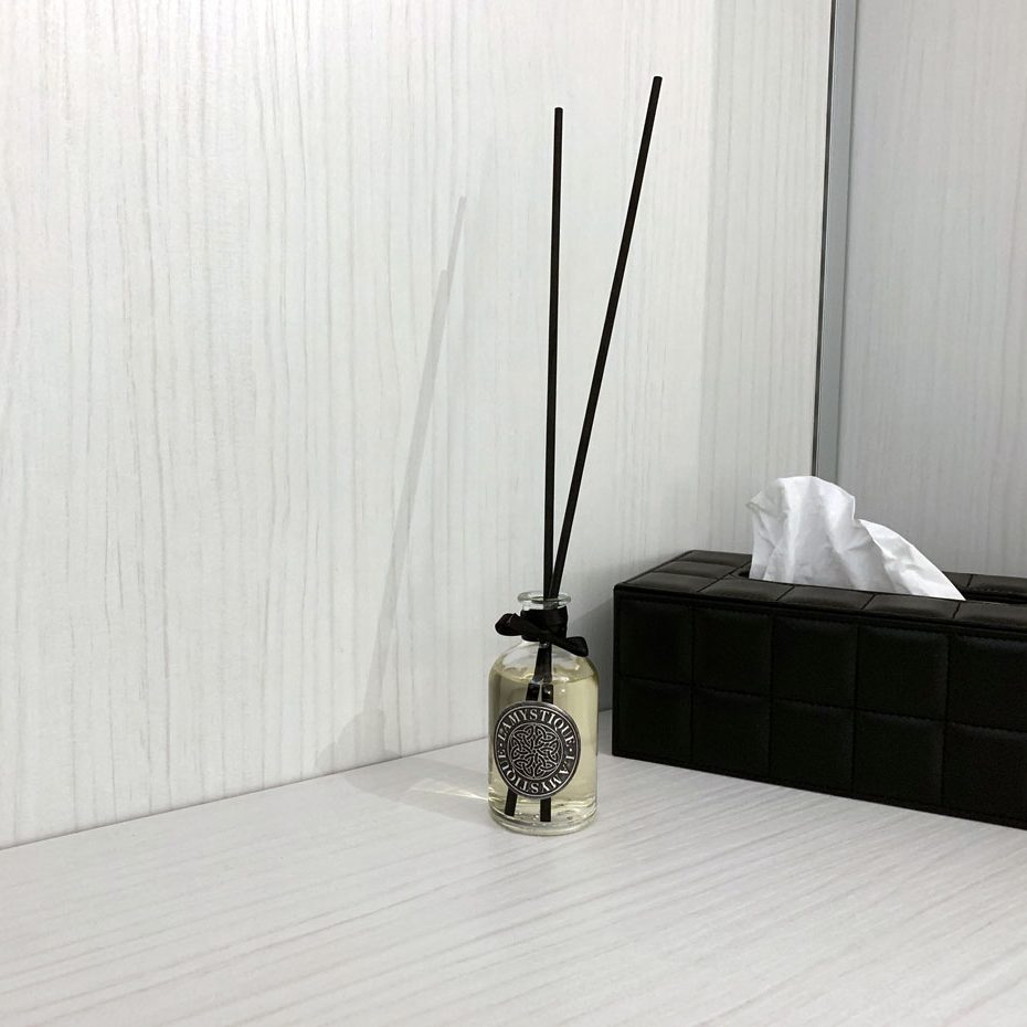 Camere in affitto a Casa Baci a Colà di Lazise