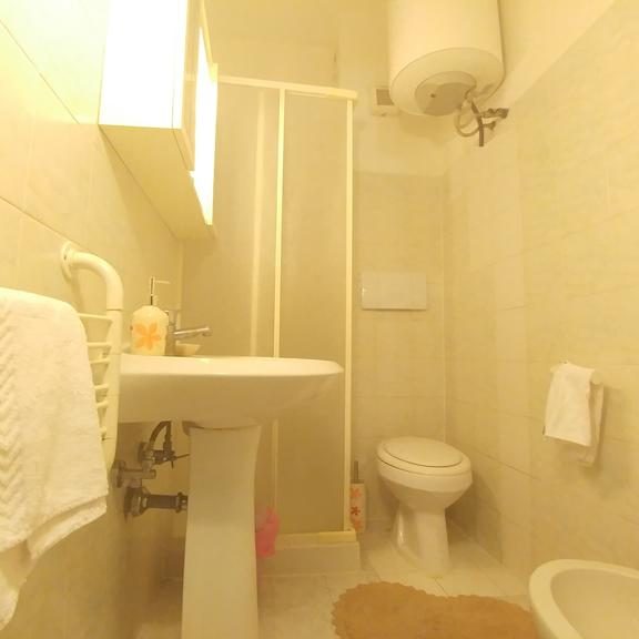 Dreaming Navona Roma