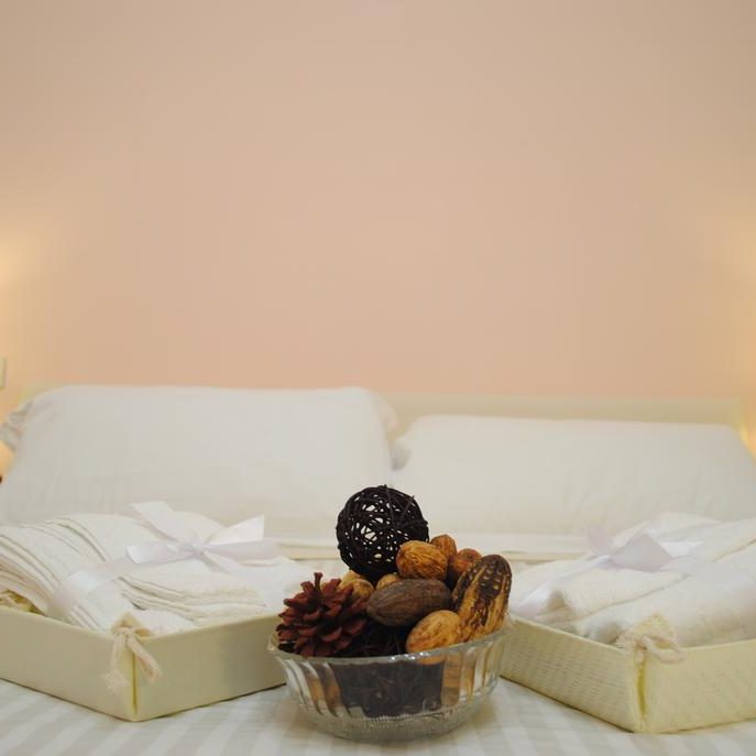 Dreaming Navona Roma