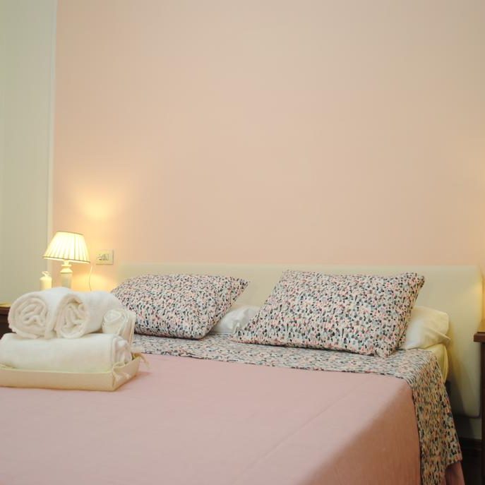 Dreaming Navona Roma