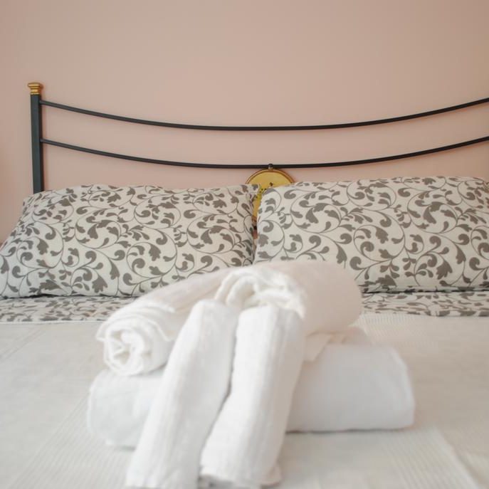 Dreaming Navona Roma