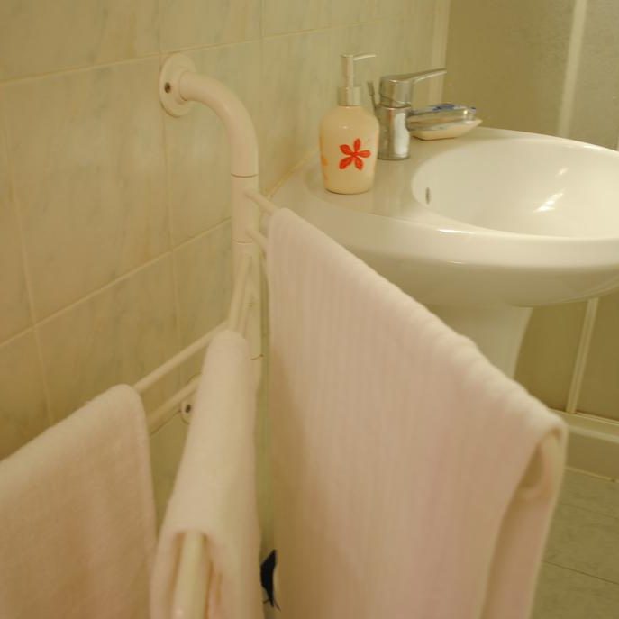 Dreaming Navona Roma