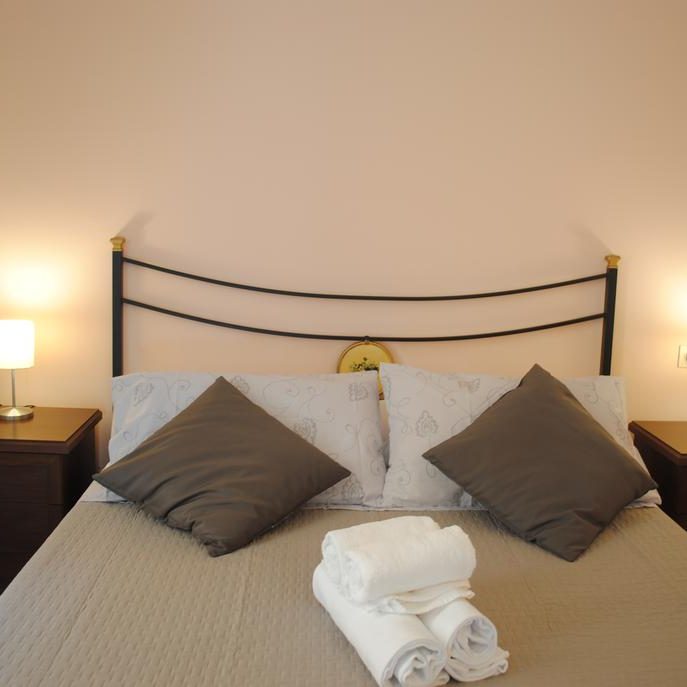 Dreaming Navona Roma