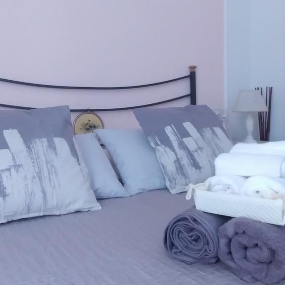 Dreaming Navona Roma