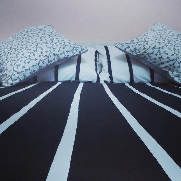 Dreaming Navona Roma