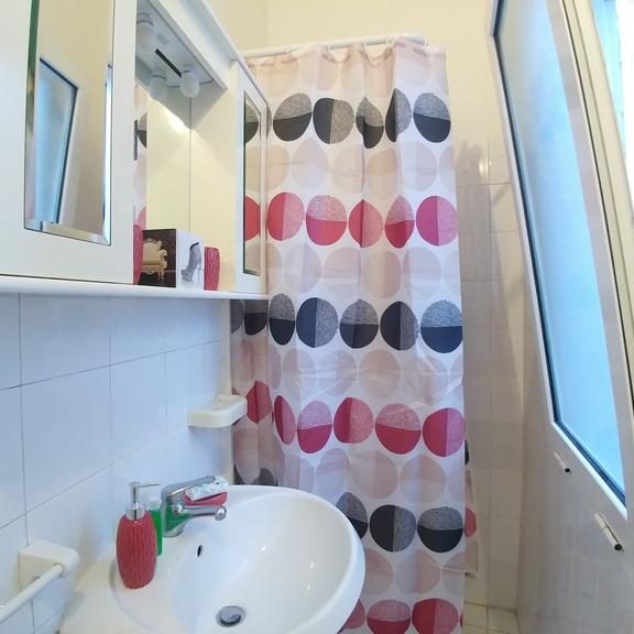 Dreaming Navona Roma