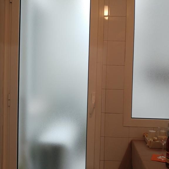 Dreaming Navona Roma