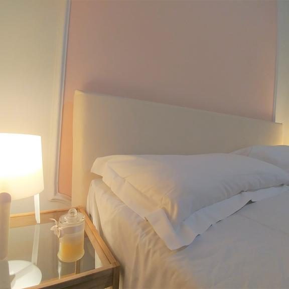 Dreaming Navona Roma